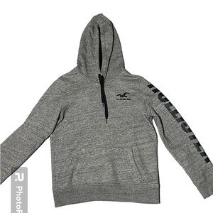 Hollister Hoodie